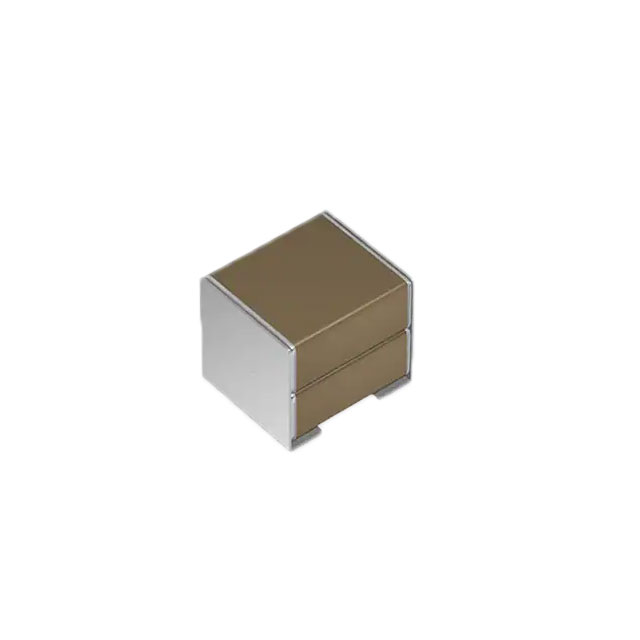 CKG57NX7R1V107M500JH TDK Corporation