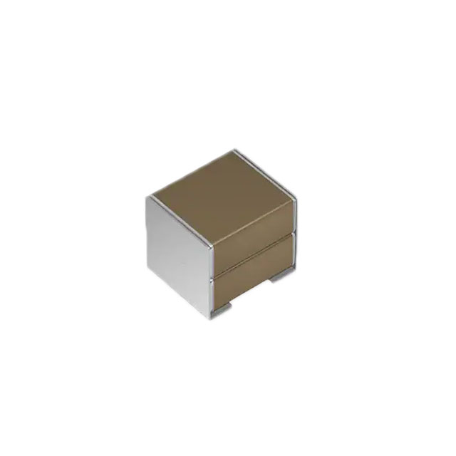 CKG57NX7R1V107M500JJ TDK Corporation