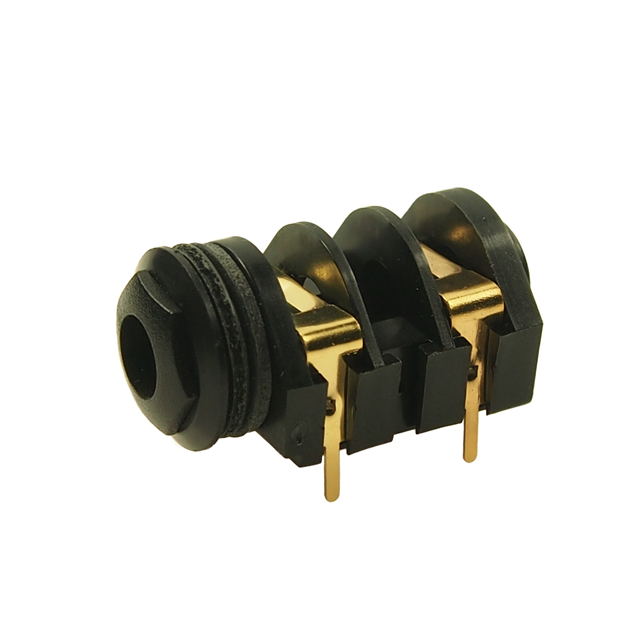 CL13106GA CLIFF Electronic Components Ltd