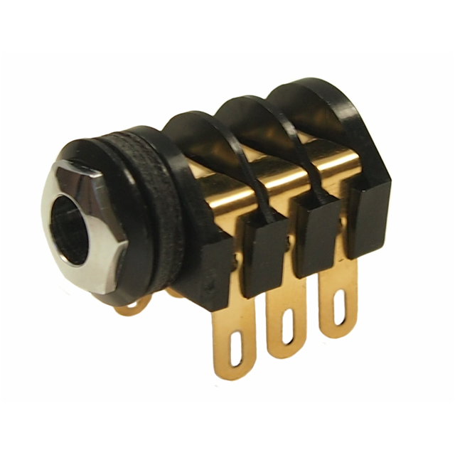 CL1323A CLIFF Electronic Components Ltd