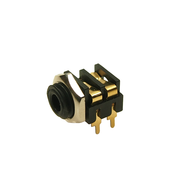 CL13845GA CLIFF Electronic Components Ltd