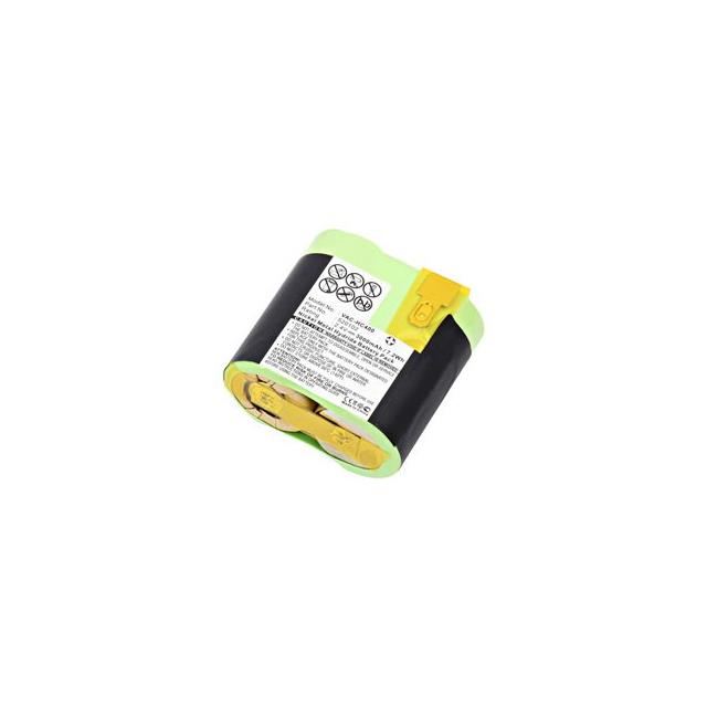 VAC-HC400 Interlight