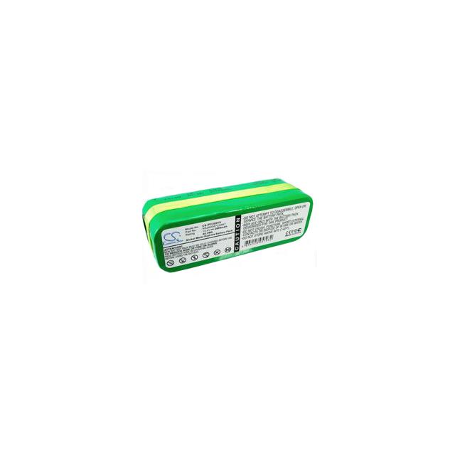 CLEANMATE QQ2 BASIC Interlight