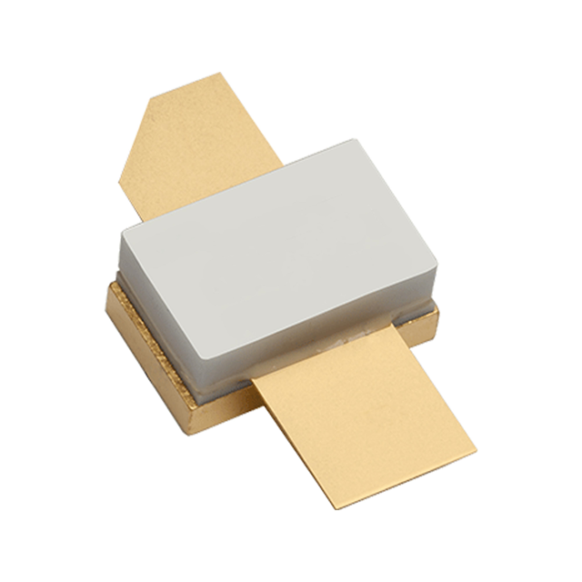 CLF1G0035-100P NXP Semiconductors