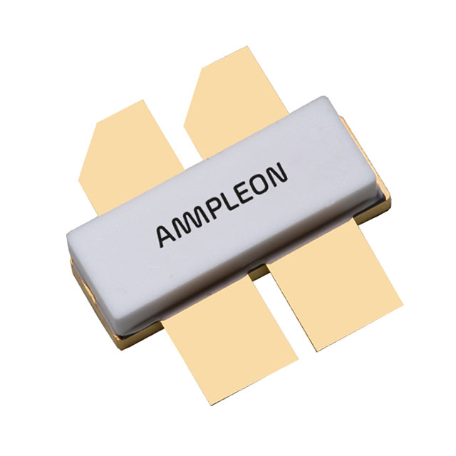 CLF1G0035-200PU Ampleon USA Inc.