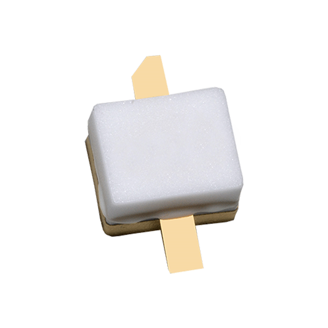 CLF1G0060S-10 NXP Semiconductors