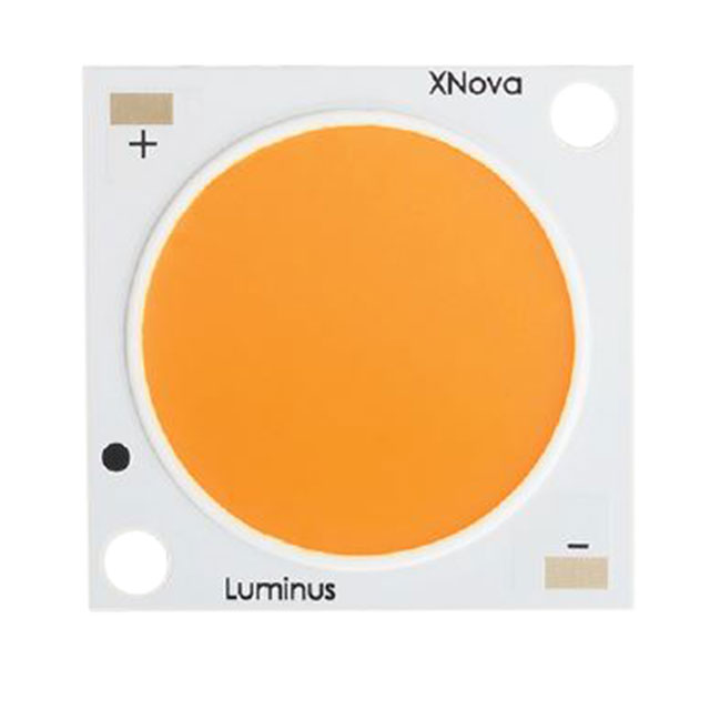 CLM-22-40-80-36-AC30-F4-3 Luminus Devices Inc.