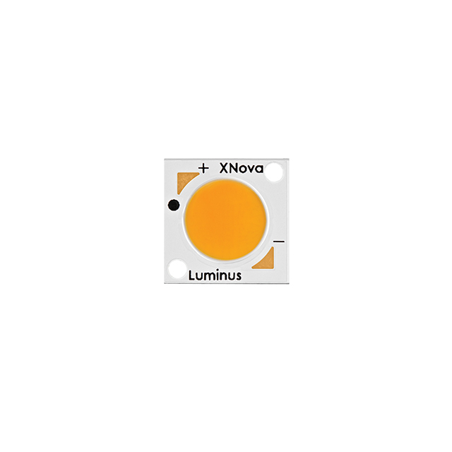 CLM-6-27-80-9-AA00-F2-3 Luminus Devices Inc.