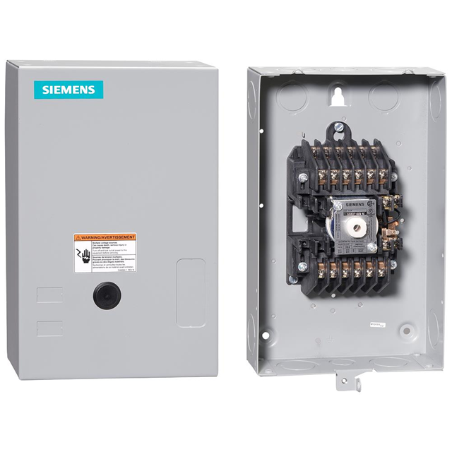 CLM1B04277 Siemens