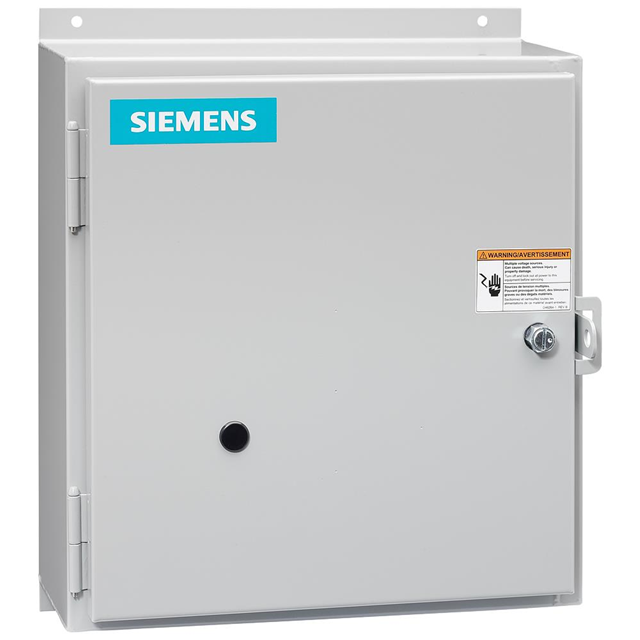 CLM1C09480 Siemens