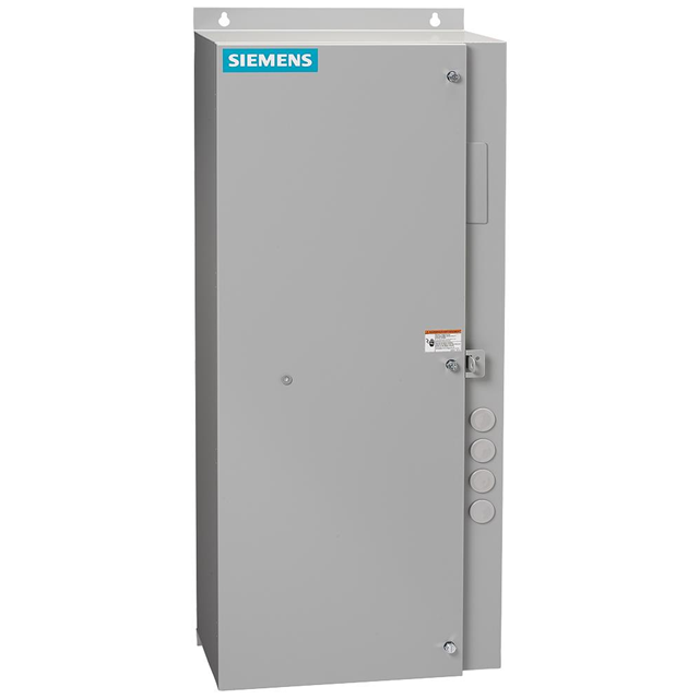 CLM1H03208 Siemens