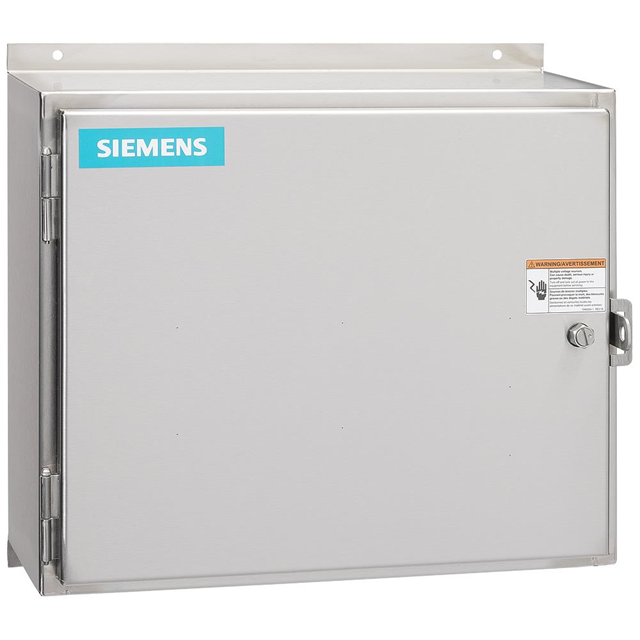 CLM2C08277 Siemens