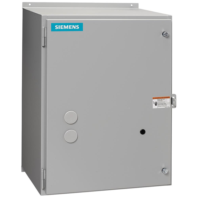 CLM2F02120 Siemens