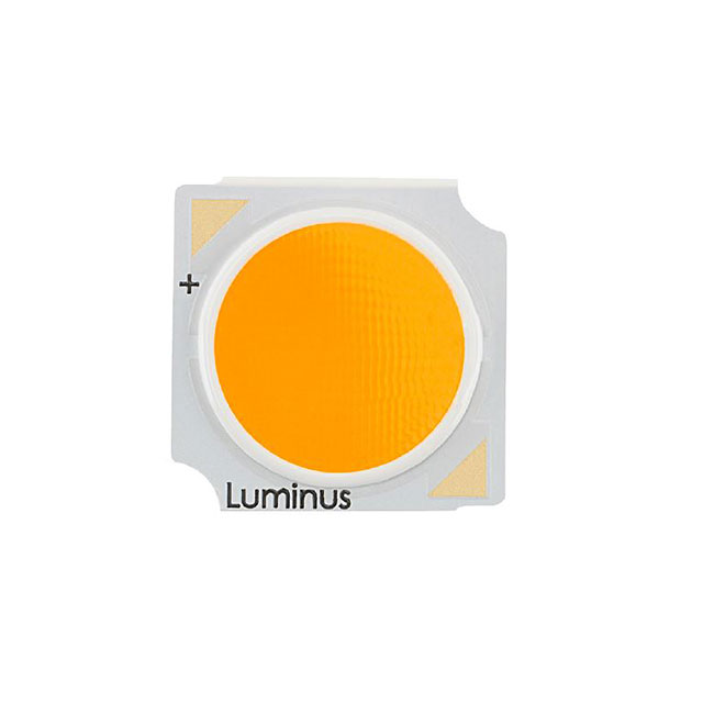 CLM-9-35-95-36-AC30-F4-3 Luminus Devices Inc.