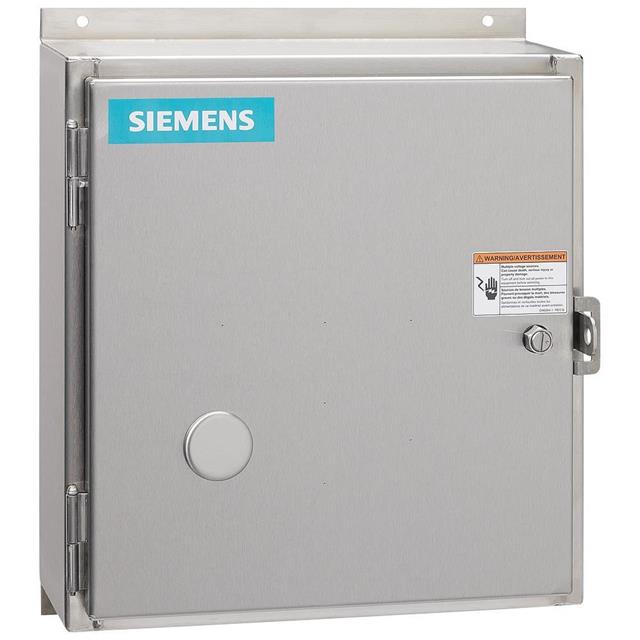 CLMSC03024 Siemens