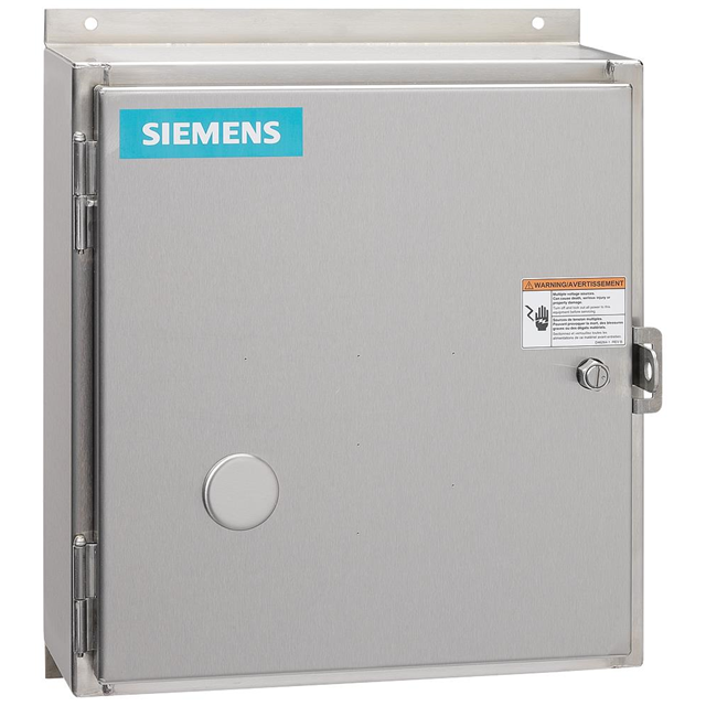 CLMSB06120 Siemens