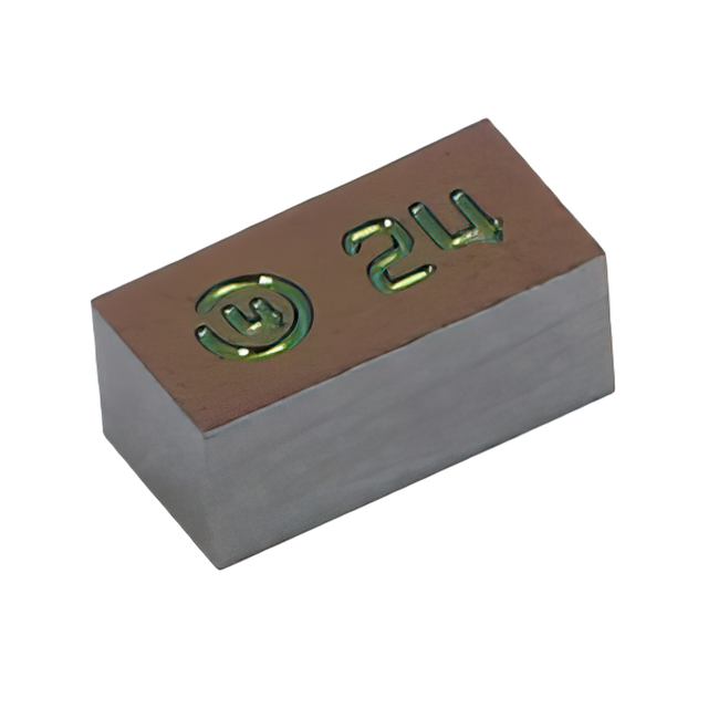 VCUT15A1-SD0-G4-08 Vishay General Semiconductor - Diodes Division