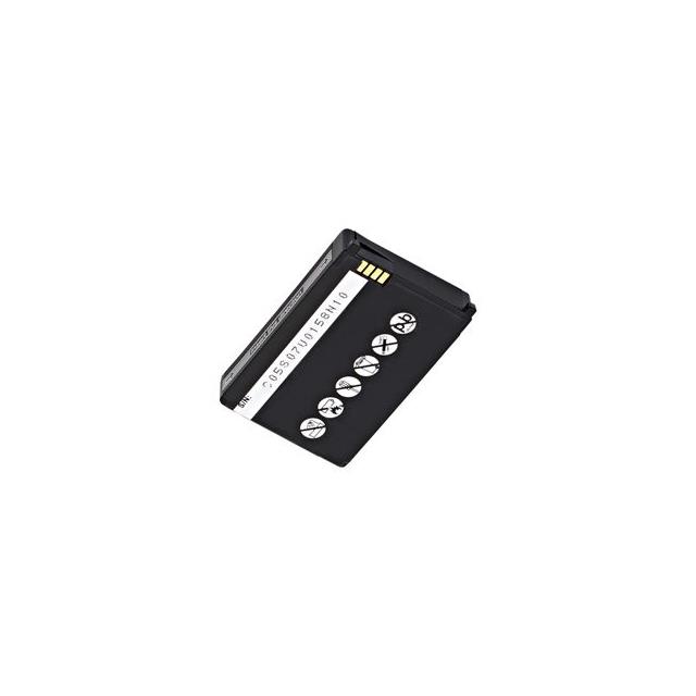 SNN5671A Interlight