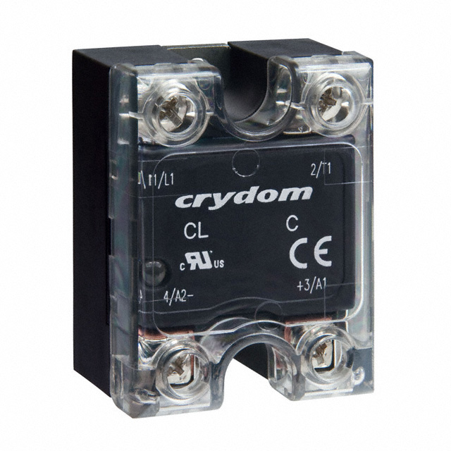 CL240D05C Sensata-Crydom