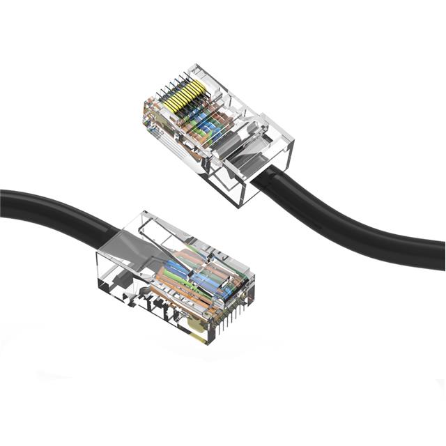 CM-100100BKBSTK Cablemax