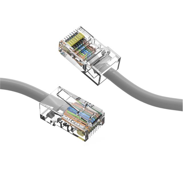 CM-100100GYBSTK Cablemax