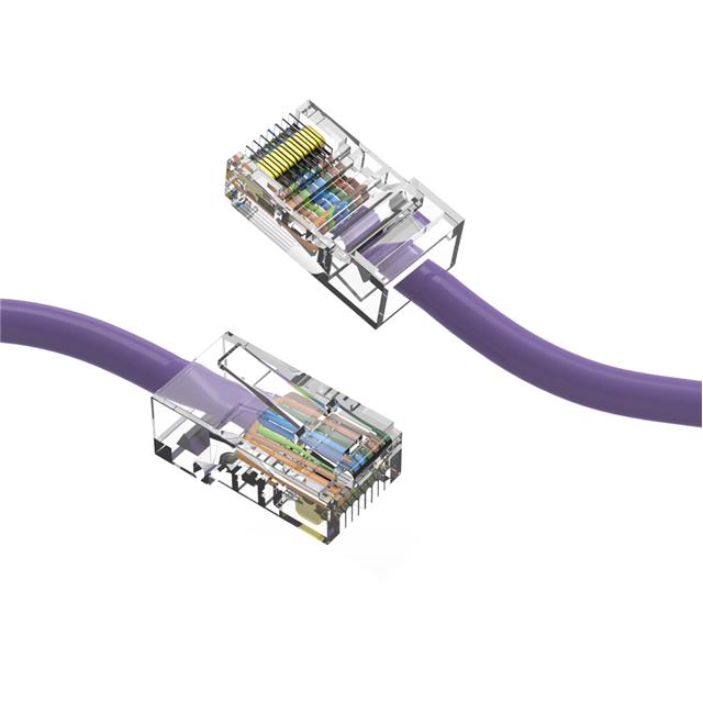 CM-100100PUBSTK Cablemax