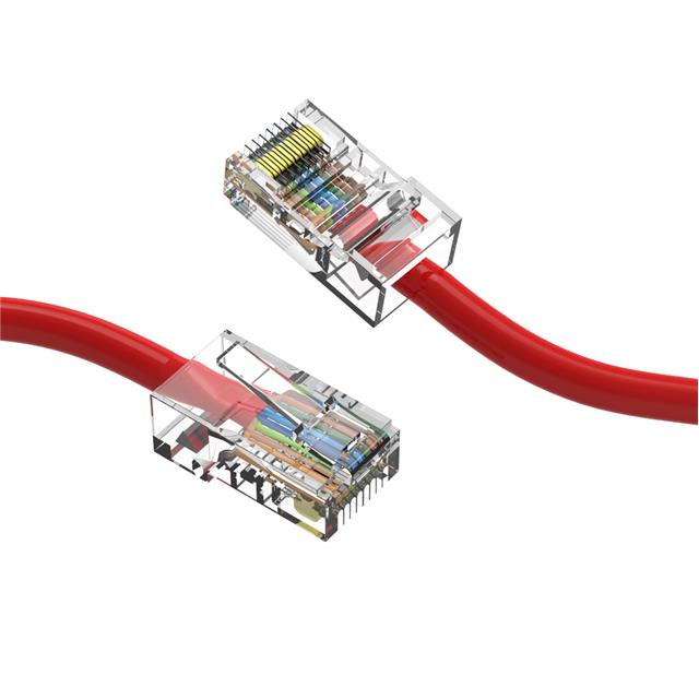 CM-100100RDBSTK Cablemax