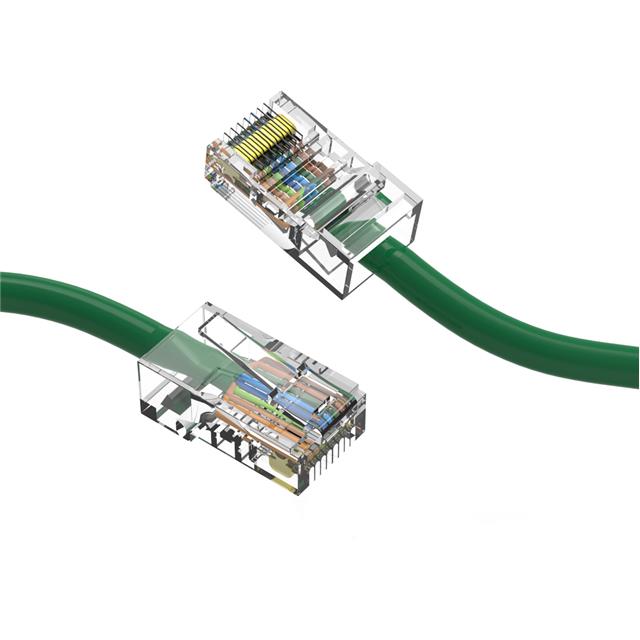 CM-100101GNBSTK Cablemax