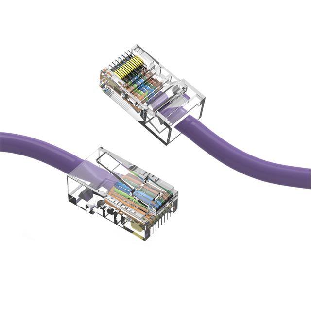 CM-100101PUBSTK Cablemax