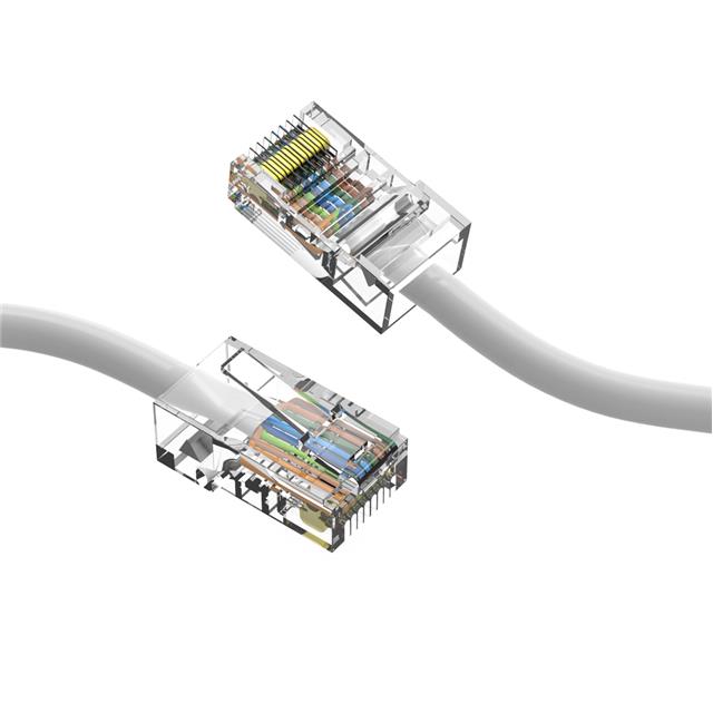 CM-100101WTBSTK Cablemax