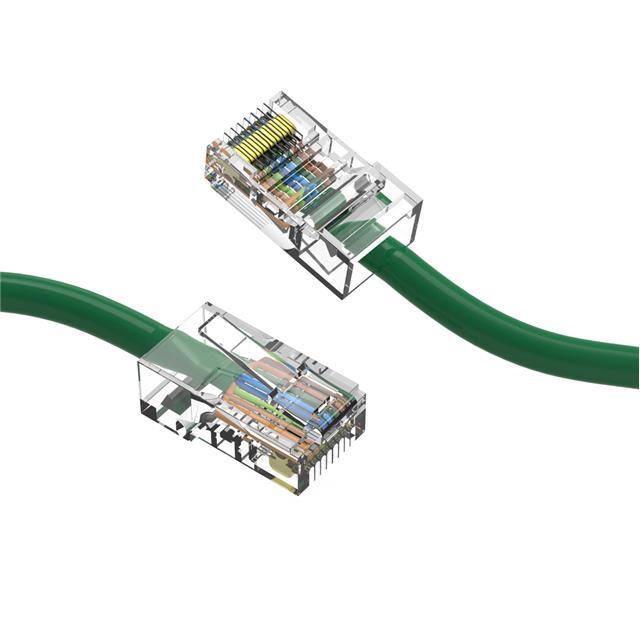 CM-100104GNBSTK Cablemax