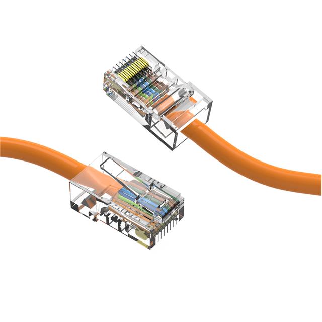 CM-100104ORBSTK Cablemax