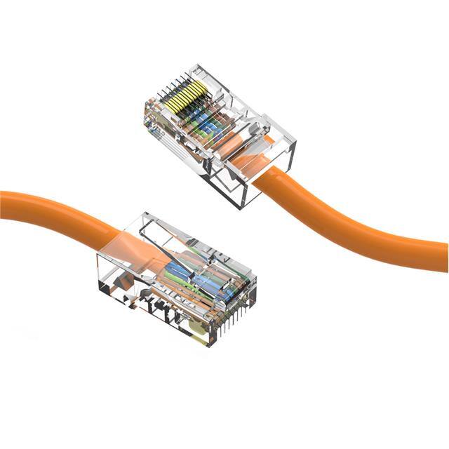 CM-100105ORBSTK Cablemax