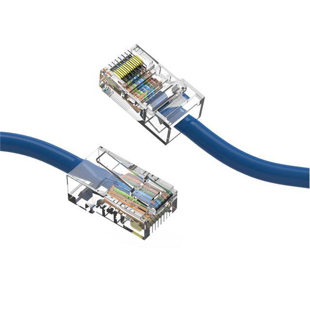 CM-100116BLBSTK Cablemax