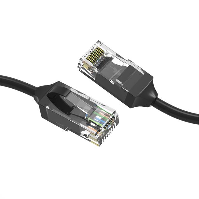 CM-100180BKBSTK Cablemax