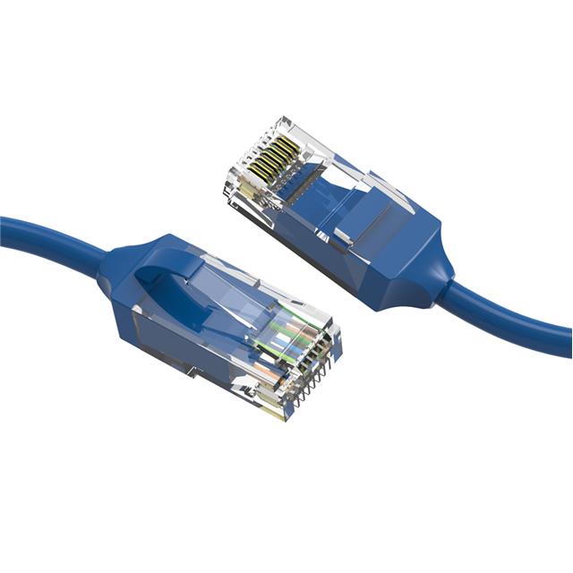 CM-100180BLBSTK Cablemax