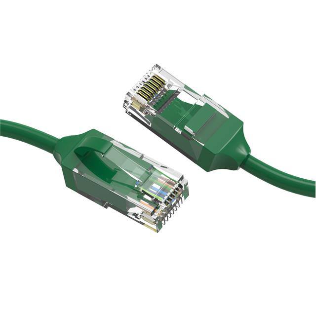 CM-100180GNBSTK Cablemax