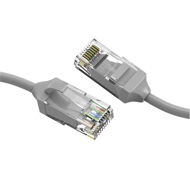 CM-100180GYBSTK Cablemax