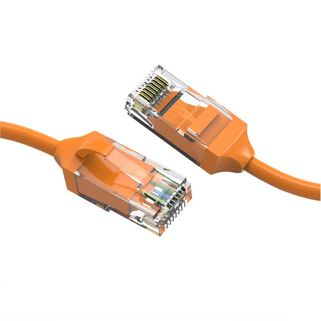 CM-100180ORBSTK Cablemax