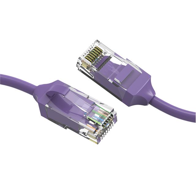 CM-100180PUBSTK Cablemax