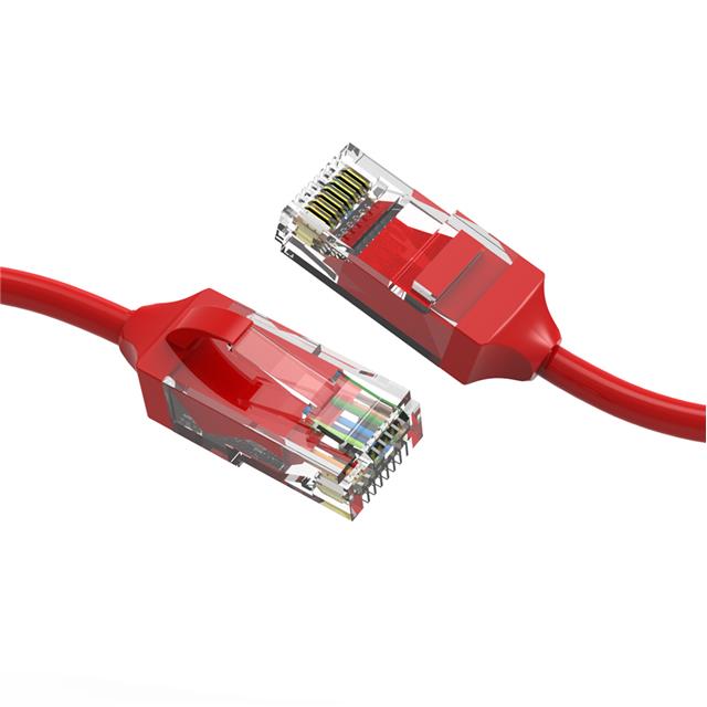 CM-100180RDBSTK Cablemax