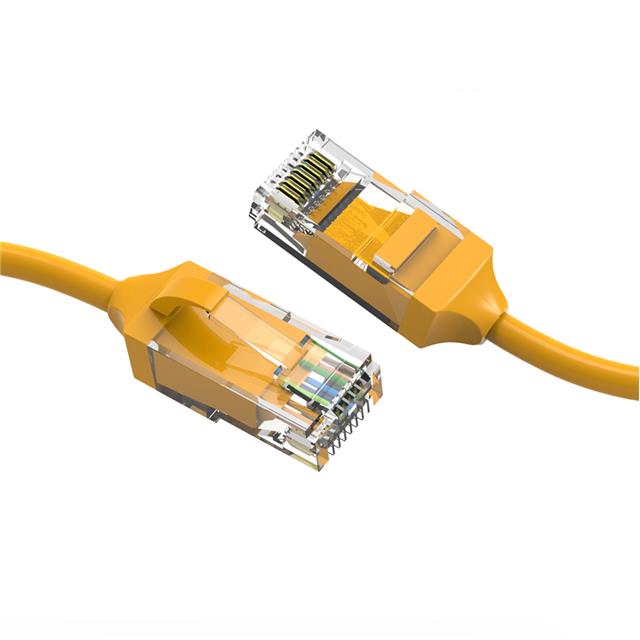 CM-100180YWBSTK Cablemax