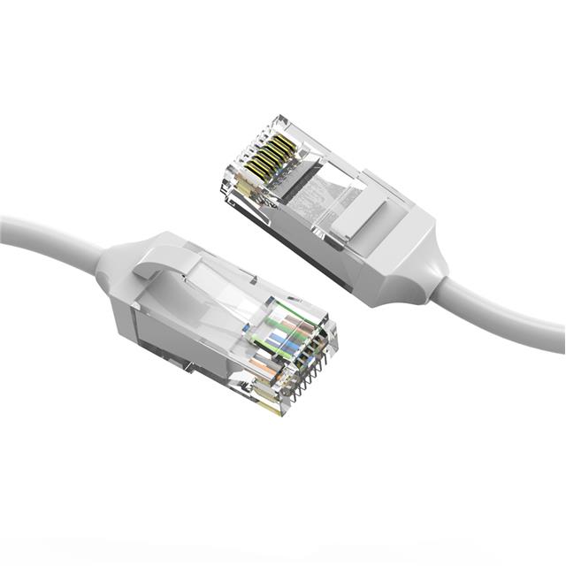 CM-100181WTBSTK Cablemax