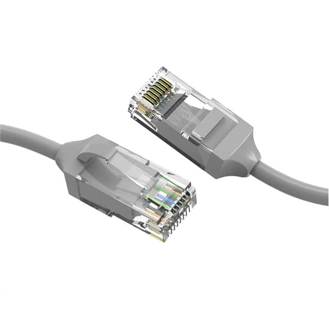 CM-100190GYBSTK Cablemax