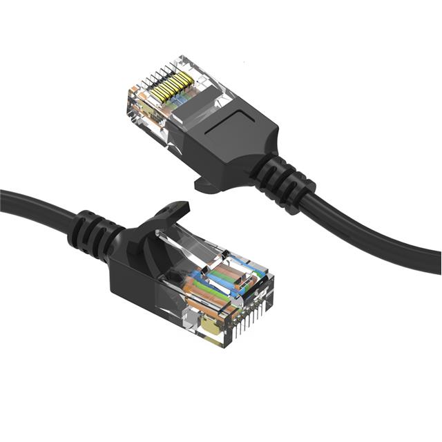 CM-100250BKBSTK Cablemax