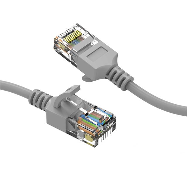 CM-100250GYBSTK Cablemax