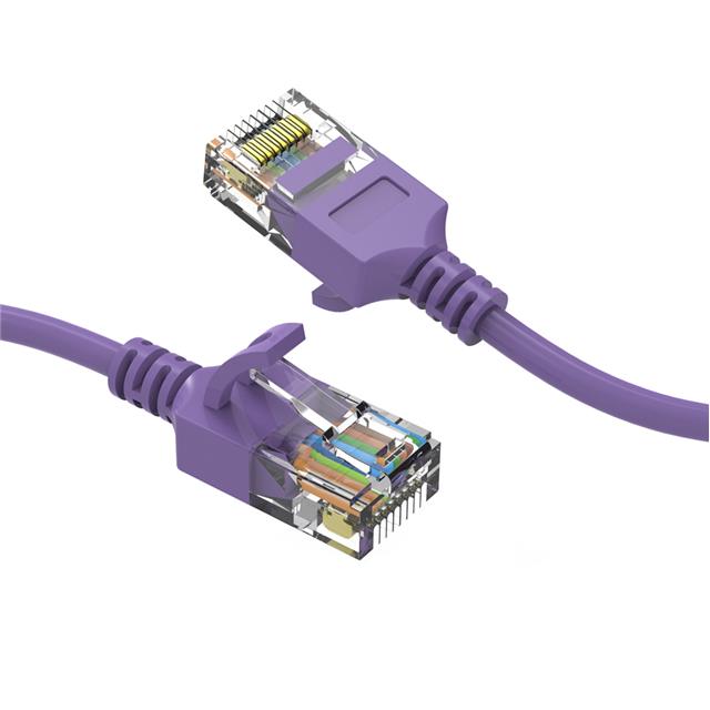 CM-100250PUBSTK Cablemax