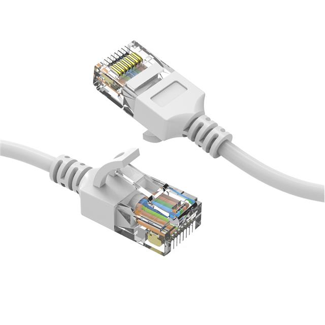 CM-100250WTBSTK Cablemax