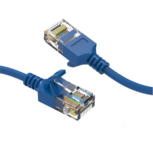 CM-100251BLBSTK Cablemax