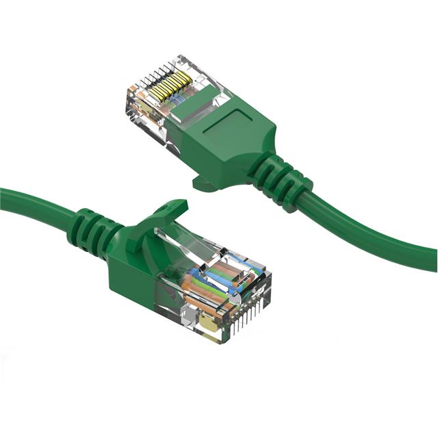 CM-100251GNBSTK Cablemax